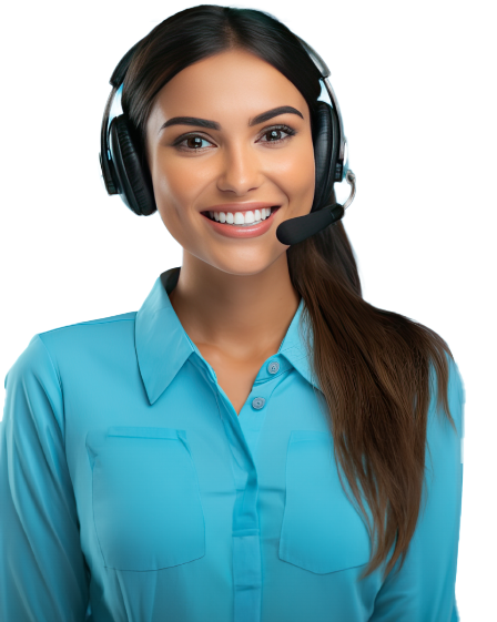 CENTRO DE AYUDA DE SERVICIOS PERSONAL visual data 8